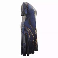 cms/erpbt/backend/web/uploads/erp/collection/images/Women clothes/BAIBAOLI/EN378824/img_b/EN378824_img_b_4